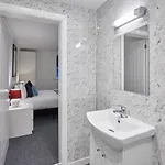 Rockpool's With Outside Area Apartamento Scarborough