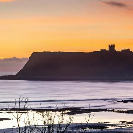 Rockpool's With Outside Area *