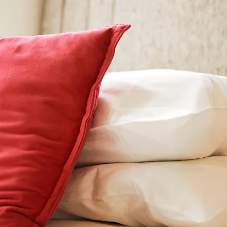 Rockpool's With Outside Area *